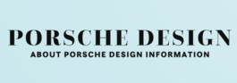 Porsche Design